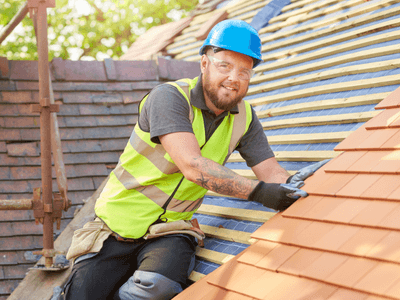 About Siding Replacement LLC Buffalo, SD